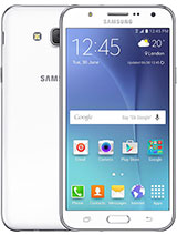 Best available price of Samsung Galaxy J5 in Antigua