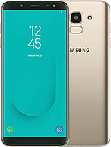 Best available price of Samsung Galaxy J6 in Antigua