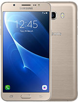 Best available price of Samsung Galaxy On8 in Antigua