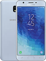 Best available price of Samsung Galaxy J7 2018 in Antigua