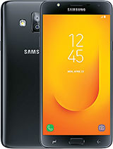 Best available price of Samsung Galaxy J7 Duo in Antigua
