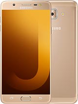 Best available price of Samsung Galaxy J7 Max in Antigua