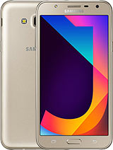 Best available price of Samsung Galaxy J7 Nxt in Antigua