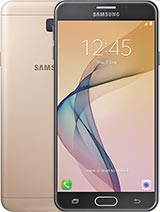 Best available price of Samsung Galaxy J7 Prime in Antigua
