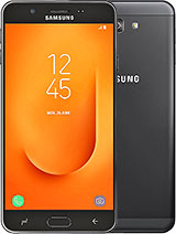 Best available price of Samsung Galaxy J7 Prime 2 in Antigua