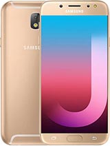 Best available price of Samsung Galaxy J7 Pro in Antigua