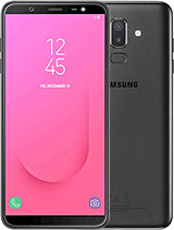 Best available price of Samsung Galaxy J8 in Antigua
