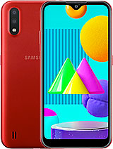 Samsung Galaxy Tab Pro 12-2 3G at Antigua.mymobilemarket.net