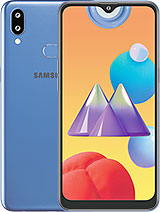 Samsung Galaxy On7 2016 at Antigua.mymobilemarket.net
