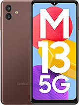 Best available price of Samsung Galaxy M13 5G in Antigua