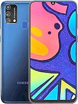 Samsung Galaxy A8 2018 at Antigua.mymobilemarket.net