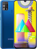Samsung Galaxy A9 2018 at Antigua.mymobilemarket.net