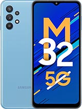 Best available price of Samsung Galaxy M32 5G in Antigua