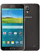 Best available price of Samsung Galaxy Mega 2 in Antigua
