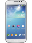 Best available price of Samsung Galaxy Mega 5-8 I9150 in Antigua