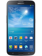 Best available price of Samsung Galaxy Mega 6-3 I9200 in Antigua