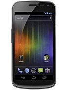 Best available price of Samsung Galaxy Nexus I9250 in Antigua
