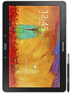 Best available price of Samsung Galaxy Note 10-1 2014 in Antigua