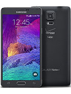 Best available price of Samsung Galaxy Note 4 USA in Antigua