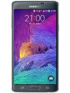 Best available price of Samsung Galaxy Note 4 Duos in Antigua