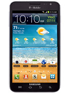 Best available price of Samsung Galaxy Note T879 in Antigua