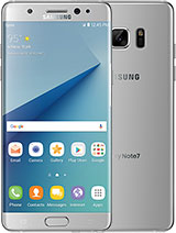 Best available price of Samsung Galaxy Note7 USA in Antigua
