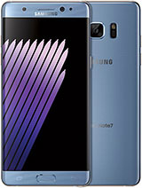 Best available price of Samsung Galaxy Note7 in Antigua