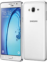 Best available price of Samsung Galaxy On7 in Antigua