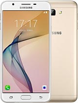 Best available price of Samsung Galaxy On7 2016 in Antigua