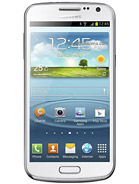 Best available price of Samsung Galaxy Pop SHV-E220 in Antigua