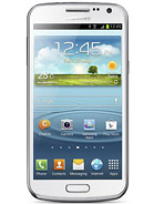 Best available price of Samsung Galaxy Premier I9260 in Antigua
