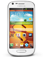 Best available price of Samsung Galaxy Prevail 2 in Antigua