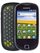 Best available price of Samsung Galaxy Q T589R in Antigua