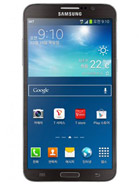 Best available price of Samsung Galaxy Round G910S in Antigua
