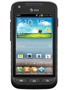 Best available price of Samsung Galaxy Rugby Pro I547 in Antigua