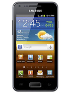 Best available price of Samsung I9070 Galaxy S Advance in Antigua