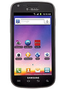 Best available price of Samsung Galaxy S Blaze 4G T769 in Antigua