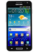 Best available price of Samsung Galaxy S II HD LTE in Antigua