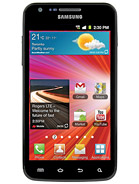 Best available price of Samsung Galaxy S II LTE i727R in Antigua