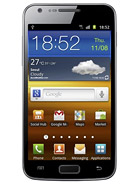 Best available price of Samsung Galaxy S II LTE I9210 in Antigua