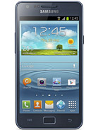 Best available price of Samsung I9105 Galaxy S II Plus in Antigua
