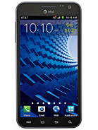Best available price of Samsung Galaxy S II Skyrocket HD I757 in Antigua