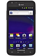 Best available price of Samsung Galaxy S II Skyrocket i727 in Antigua
