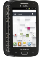 Best available price of Samsung Galaxy S Relay 4G T699 in Antigua