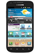 Best available price of Samsung Galaxy S II X T989D in Antigua