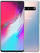 Best available price of Samsung Galaxy S10 5G in Antigua