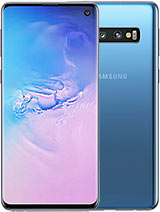 Best available price of Samsung Galaxy S10 in Antigua