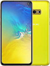 Best available price of Samsung Galaxy S10e in Antigua