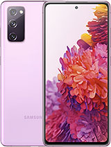 Best available price of Samsung Galaxy S20 FE 5G in Antigua