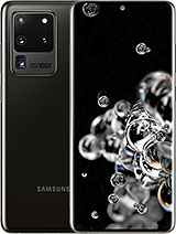 Best available price of Samsung Galaxy S20 Ultra in Antigua